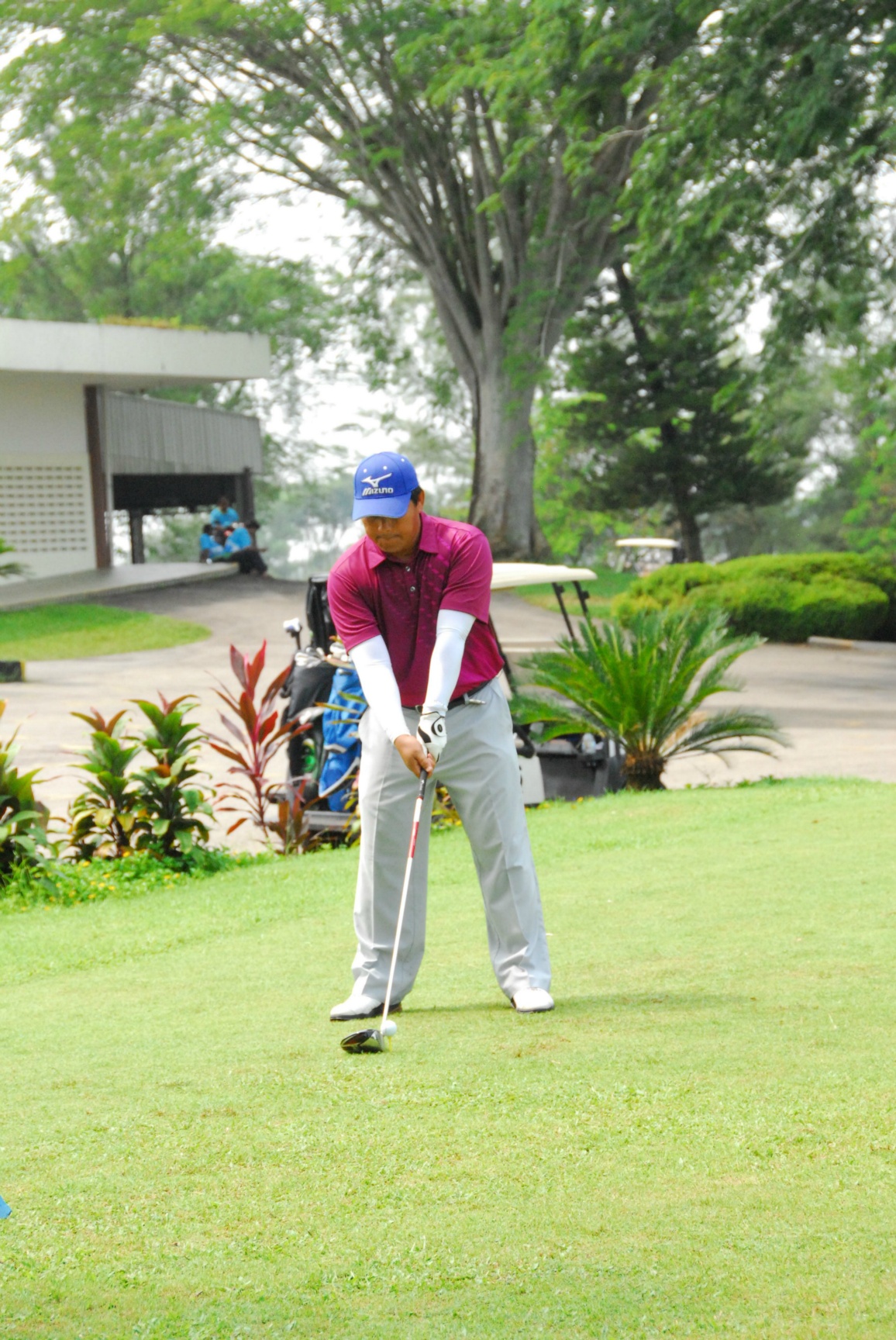 PRO15 157 GOLF DSC 0510.JPG